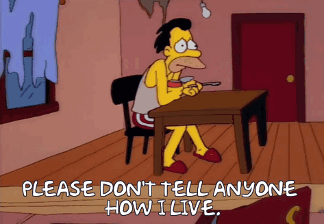 ​'The Zillow of the metaverse'