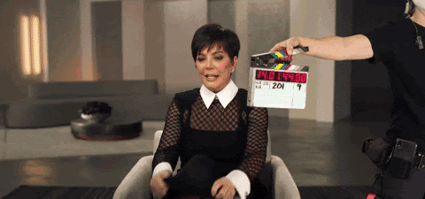 ​Funding a movie through NFTs (a success story)