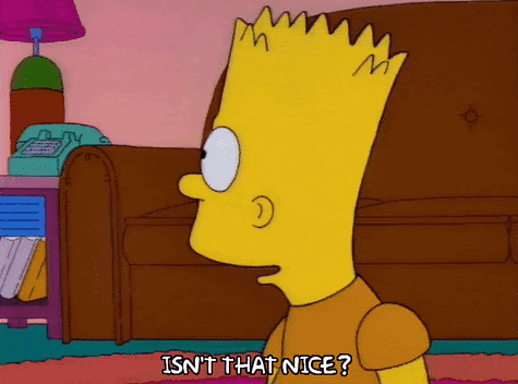 ​Tesla ain't selling its Bitcoin!