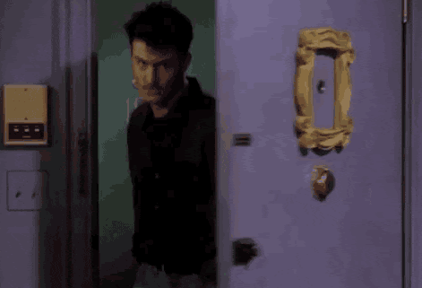 ​Amazon enters Web3.