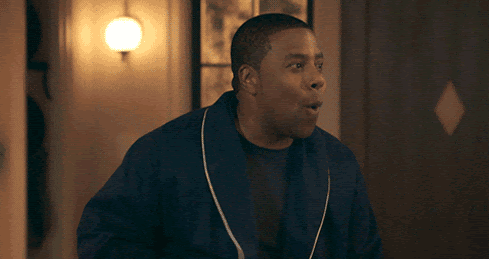 ​The HUGE Ethereum news, that no one is talking about...