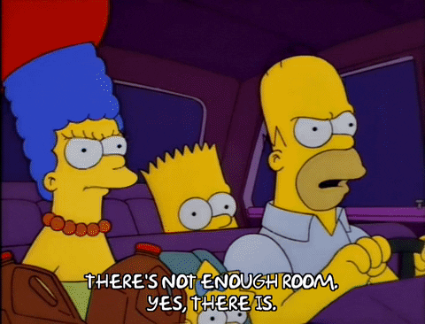 ​Bitcoin NFTs are a thing now? (Turns out the BTC community is not very happy about it).