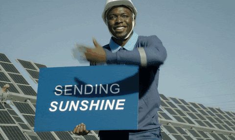 ​Bitcoin mining could be good for the environment (?)