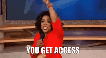 Big Ethereum conference = big Ethereum news.