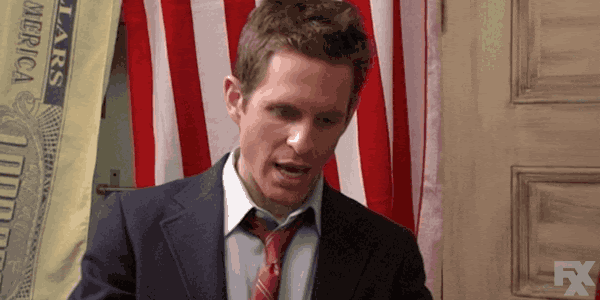 Decentralized governance heats up.