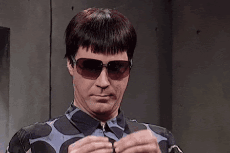 ​Create NFTs, straight from your phone.