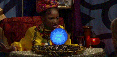 Use&nbsp;Damus, get paid.