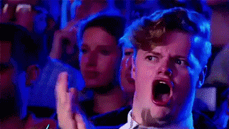 ​This is the WILDEST profit margin we have ever seen.