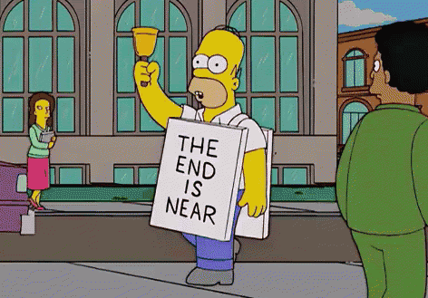 ​Are Bitcoin NFTs doomed to fail?