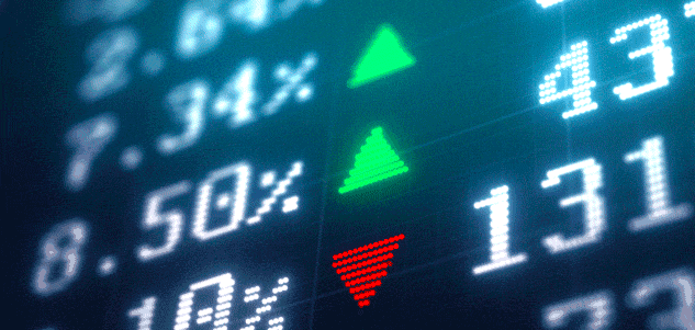 Buy US stocks, from anywhere (except the US).