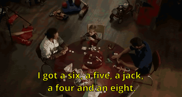 ​This BUSD lawsuit is reeeal slimy, here's why...