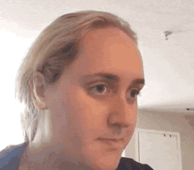 The 'Disney' of Web3