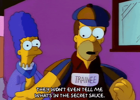 ​NBA Topshot's 'secret sauce' to Web3 onboarding.