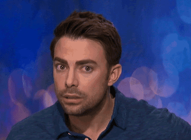 ​Bad News: The NFT Space Just Lost Its Most Attractive Business Model.