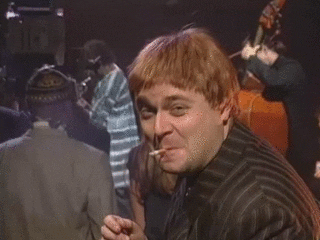 ​Youtube’s New CEO Is Bullish on Web3