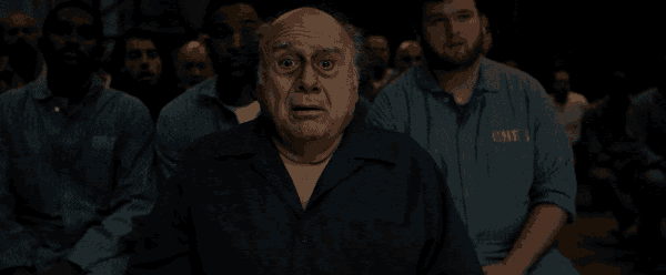 ​AI in Web3 (Here’s Where It Actually Fits)