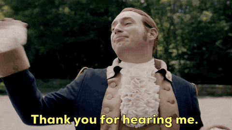 Web2 Brands Are Better Suited to the NFT Space, Than Web3 Brands (Hear Us Out!)