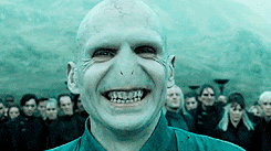 ‘Crypto’ Is the ‘Voldemort’ of the Muggle World. Let Us Explain...