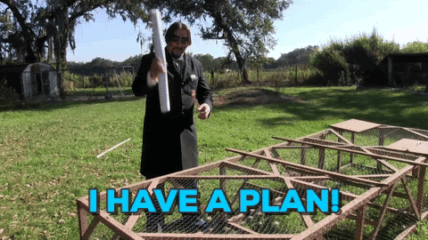 ​A Solid Blueprint for Success in Web3.