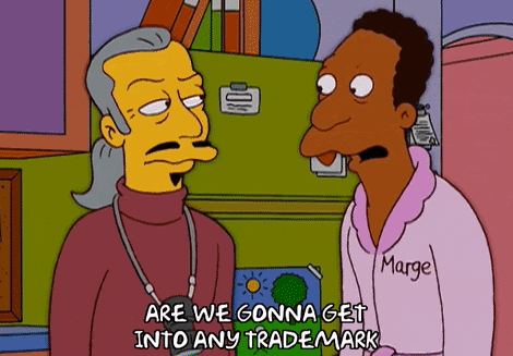 ​Walmart, GM and Lacoste Are Moving Into Web3