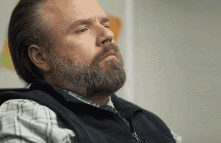 ​NFT Questions To Ponder.