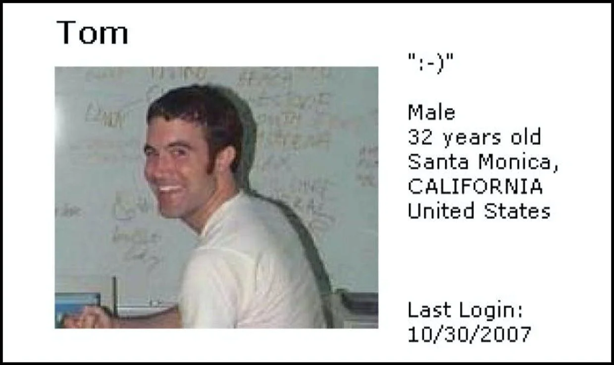 ​Making Your Own Web3 Game Just Got Easier.