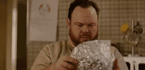 ​CBDCs Just Got One Step Closer To Being ‘A Thing'