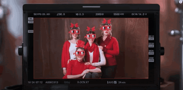 The BIG Difference Between NFTs and Crypto