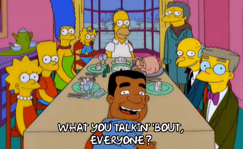 ​How To Make a Financially Sustainable Web3 Project, That’s Good for Society