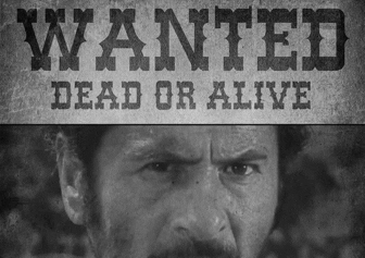 Why Stablecoins Shouldn’t Be ‘Securities’ (Backed up by Data)