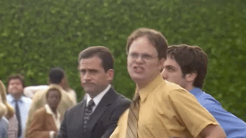 DAOs Are Now Legally Recognized in Utah (It’s a Bigger Deal Than You’d Think)!