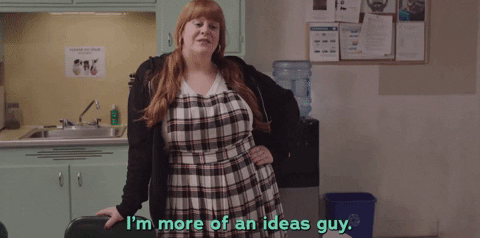 Rollups, on the Bitcoin Network (Here’s What That Means)