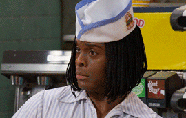 How to Profit From Your NFTS, Without Selling Them