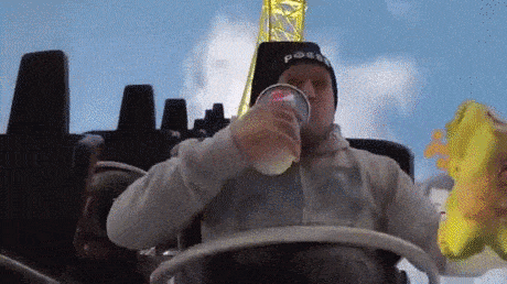 Crypto Markets Just Went From Bad To Good, Real Fast!