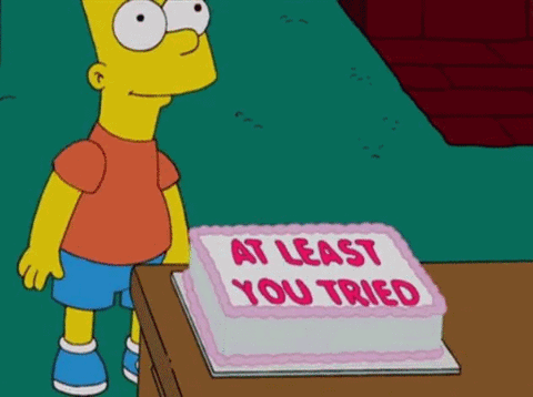 Instagram &amp; Facebook Are Removing NFTs From Their Platforms