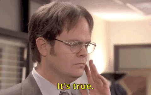 Oh Damn! Another Solid Use Case for Web3 x AI?