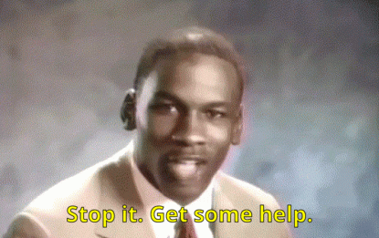 The SEC Is “Going Rogue” (But Not in a Cool, Bad-boy-Chic Kind of Way)