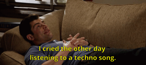 One of the Biggest Electronic Music Brands Is About To Enter Web3.