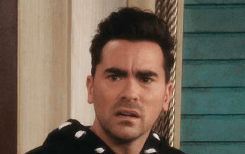 Web2 Enters Web3. Confused? Read On...