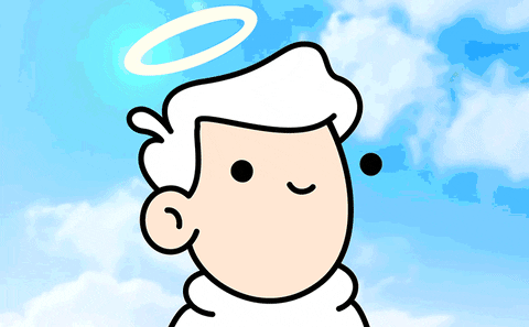 A Rejection of Web3 Principles? Or a Simple Rebrand? You Decide.