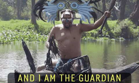 How To Choose Your Crypto Wallet Guardians