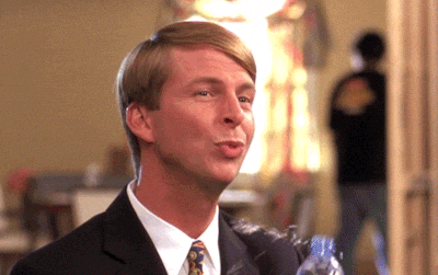 How To Present a Web3 Enabled Game, to Folks That Actively Reject Web3