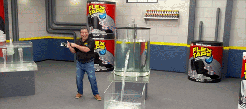 Bitcoin NFTs Are Broken, but They’re About To Be Fixed