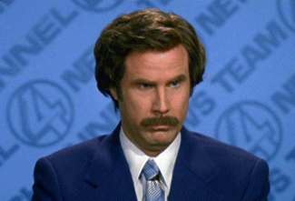 Jake Paul and Justin Sun Sued by SEC