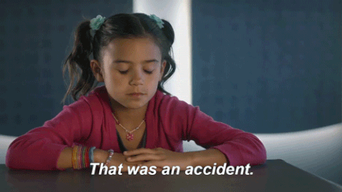 Whoops! $129k NFT Gone in an Instant