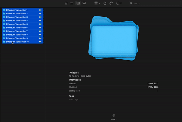 This Is Ethereum’s ‘Dropbox’ Moment...