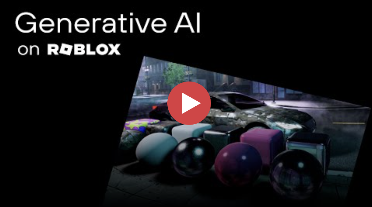 How A.I. Is Making the Metaverse a Reality, Faster.