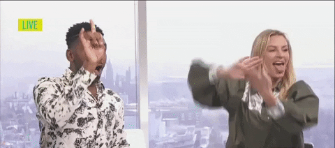 The First-Of-A-Kind Solution to Un-Stake Your ETH