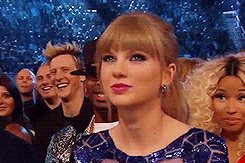 Taylor Swift Needs an NFT Series, ASAP. Here’s Why...