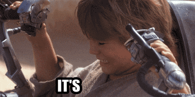 Bitcoin NFTs Are Blowing Up on Magic Eden!